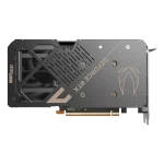 Zotac GeForce RTX 5060 8GB GDDR7 AMP Κάρτα Γραφικών ZT-B50600F-10M - Image 6