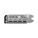 Zotac GeForce RTX 5060 8GB GDDR7 AMP Κάρτα Γραφικών ZT-B50600F-10M - Image 7