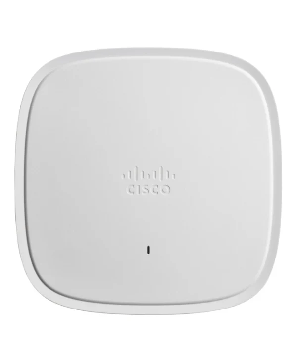 Cisco Catalyst C9130AXI-E Access Point Wi‑Fi 6 Dual Band (2.4 & 5GHz)