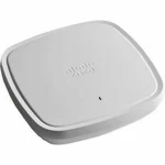Cisco Catalyst C9130AXI-E Access Point Wi‑Fi 6 Dual Band (2.4 & 5GHz) - Image 2