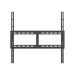 Optoma H1F2C0IBW101 Public Display LED 98" - Image 3