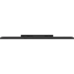 Optoma H1F2C0IBW101 Public Display LED 98" - Image 8