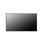 LG 65UM5N-H Public Display IPS 4K UHD 65" - Image 3
