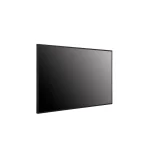 LG 65UM5N-H Public Display IPS 4K UHD 65" - Image 4