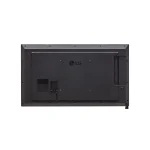 LG 65UM5N-H Public Display IPS 4K UHD 65" - Image 6