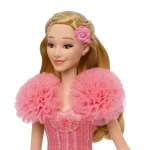 Mattel Singing Glinda Κούκλα HYM41 - Image 2