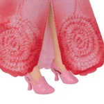 Mattel Singing Glinda Κούκλα HYM41 - Image 5