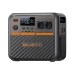 Bluetti Premium 200 V2 Power Station Χωρητικότητας 2700Wh (P-PR200V2-EU-GY-BL) - Image 2