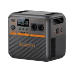 Bluetti Premium 200 V2 Power Station Χωρητικότητας 2700Wh (P-PR200V2-EU-GY-BL) - Image 4