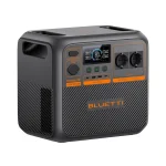 Bluetti Premium 200 V2 Power Station Χωρητικότητας 2700Wh (P-PR200V2-EU-GY-BL) - Image 5