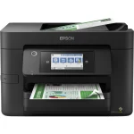 Epson Workforce Pro WF-4820DWF C11CJ06403