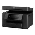 Epson Workforce Pro WF-4820DWF C11CJ06403 - Image 2