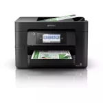 Epson Workforce Pro WF-4820DWF C11CJ06403 - Image 3