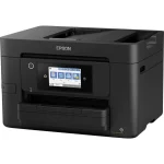 Epson Workforce Pro WF-4820DWF C11CJ06403 - Image 4