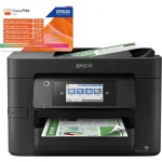 Epson Workforce Pro WF-4820DWF C11CJ06403 - Image 5
