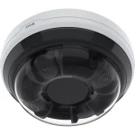 Axis 02897-001 IP Κάμερα Παρακολούθησης Full HD+ 5MP Αδιάβροχη