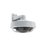 Axis P3727-PLE Panoramic IP Κάμερα Παρακολούθησης Full HD 1080p Αδιάβροχη 02218-001 - Image 3
