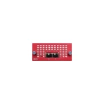 Watchguard Firewall 1τμχ WG9020 - Image 2