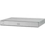 Cisco C1111 Router με 4 Θύρες Gigabit C1111-4P