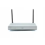 Cisco C1111 Router με 4 Θύρες Gigabit C1111-4P - Image 4