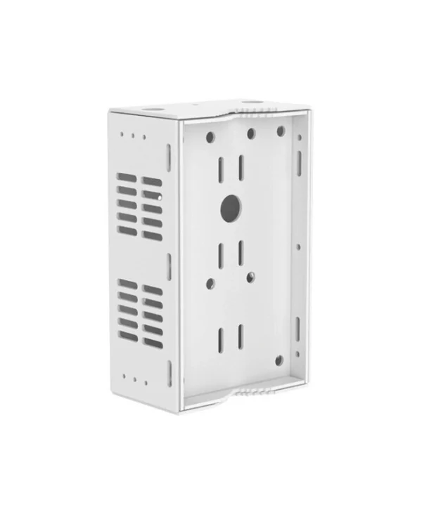Axis Αξεσουάρ CCTV Λευκό 5901-421