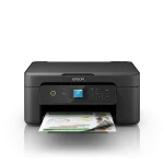 Epson Expression Home XP-3200 Έγχρωμο Πολυμηχάνημα Inkjet με WiFi και Mobile Print C11CK66403
