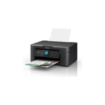 Epson Expression Home XP-3200 Έγχρωμο Πολυμηχάνημα Inkjet με WiFi και Mobile Print C11CK66403 - Image 3