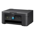 Epson Expression Home XP-3200 Έγχρωμο Πολυμηχάνημα Inkjet με WiFi και Mobile Print C11CK66403 - Image 4