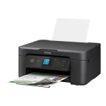 Epson Expression Home XP-3200 Έγχρωμο Πολυμηχάνημα Inkjet με WiFi και Mobile Print C11CK66403 - Image 5