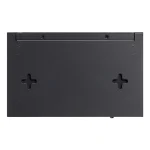TP-LINK Omada ES206GP v1 Managed L2 PoE+ Switch με 6 Θύρες Ethernet - Image 3