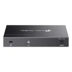 TP-LINK Omada ES206GP v1 Managed L2 PoE+ Switch με 6 Θύρες Ethernet - Image 4