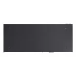 TP-LINK Omada ES220GMP v1 Managed L2 PoE+ Switch με 16 Θύρες Gigabit (1Gbps) Ethernet και 2 SFP Θύρες - Image 3