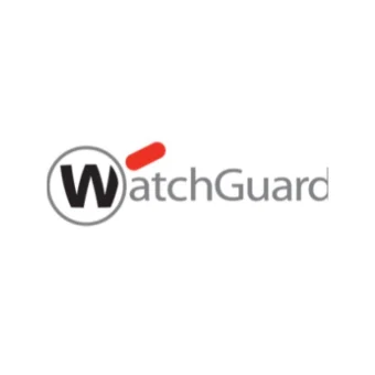 Wg9011 Authpoint Hardware Token 10 Units Box WG9011