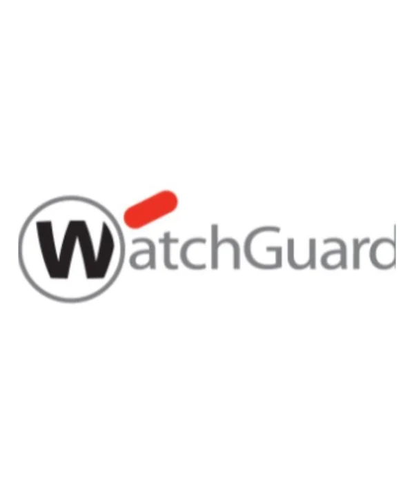 Wg9011 Authpoint Hardware Token 10 Units Box WG9011
