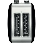 Kitchenaid Φρυγανιέρα 2 Θέσεων 1100W Μαύρη 5KMT2115EOB - Image 5
