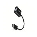 Axagon RVD-VGN Μετατροπέας DisplayPort male σε VGA female 1τμχ - Image 2