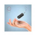Axagon Pocketreader Id Card Reader Type-C CRE-SMPC - Image 5