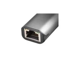 Axagon ADE-25R v1 USB Αντάπτορας Δικτύου για Ενσύρματη σύνδεση Ethernet - Image 2