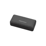 Θήκη Ακουστικών Hp Poly Spare Hard Portable Carrying Case 85R51AA