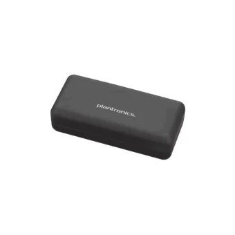 Θήκη Ακουστικών Hp Poly Spare Hard Portable Carrying Case 85R51AA