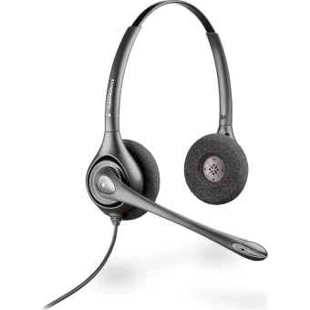 Poly VOIP Headset (7S444AA)