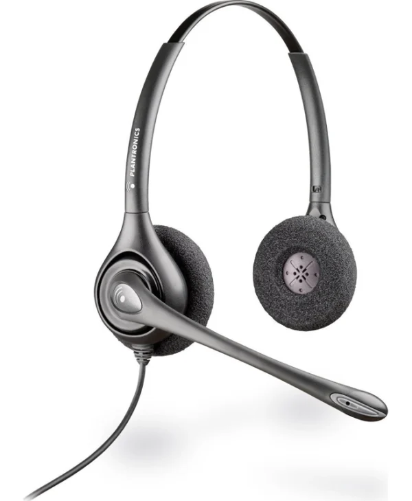 Poly VOIP Headset (7S444AA)