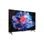TCL Smart Τηλεόραση 43" 4K UHD LED P6K HDR (2025) 43P6K - Image 2
