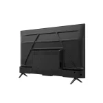 TCL Smart Τηλεόραση 43" 4K UHD LED P6K HDR (2025) 43P6K - Image 5