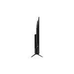 TCL Smart Τηλεόραση 43" 4K UHD LED P6K HDR (2025) 43P6K - Image 6