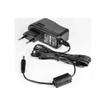 Axagon USB 3.0 Hub 7 Θυρών με σύνδεση USB-A HUE-SA7BP - Image 4