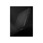 Axagon Θήκη για Σκληρό Δίσκο 2.5" SATA III με σύνδεση USB 3.2 EE25-XA6 - Image 2