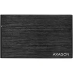 Axagon Θήκη για Σκληρό Δίσκο 2.5" SATA III με σύνδεση USB 3.2 EE25-XA6 - Image 6
