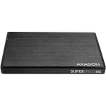 Axagon Θήκη για Σκληρό Δίσκο 2.5" SATA III με σύνδεση USB 3.2 EE25-XA6 - Image 10