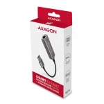 Axagon ADE-TR v1 USB Αντάπτορας Δικτύου για Ενσύρματη σύνδεση Gigabit Ethernet - Image 6
